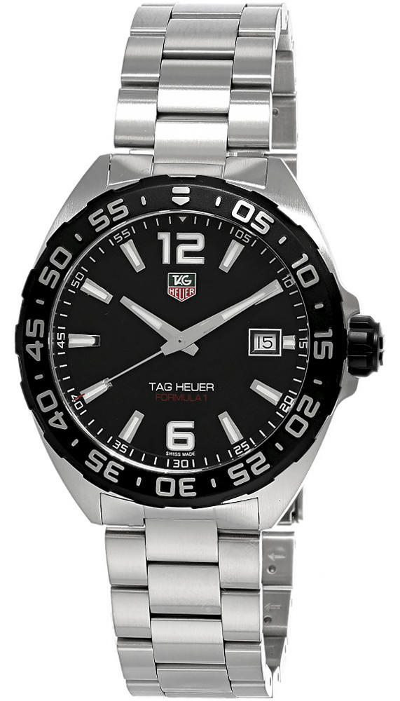 Can we authenticate this products from tag heuer site by giving serial number