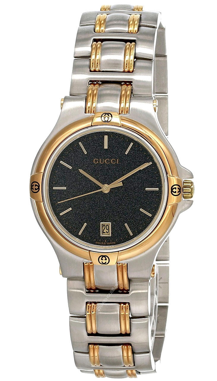 Extra band links GUCCI 9040M