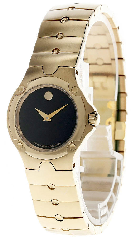 I was given the gold tone watch and need a couple of links. Where can I get them?