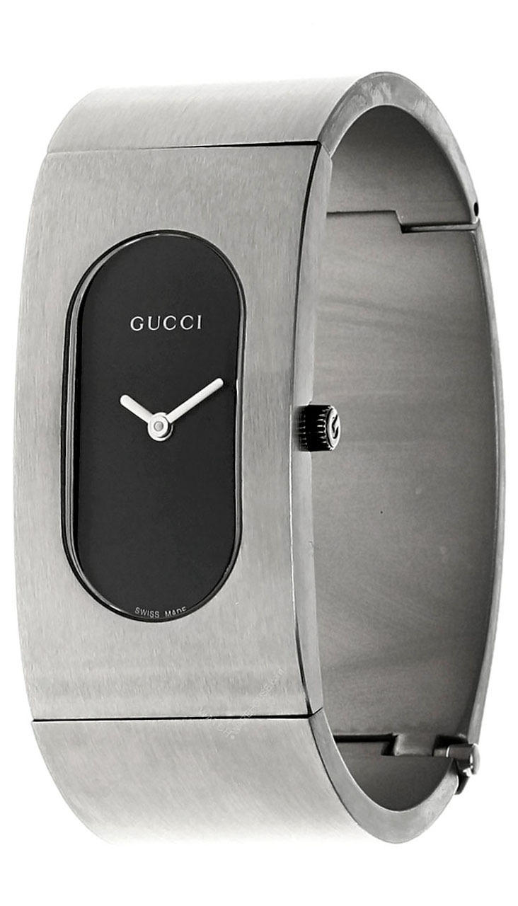 Does this watch come in medium for women?