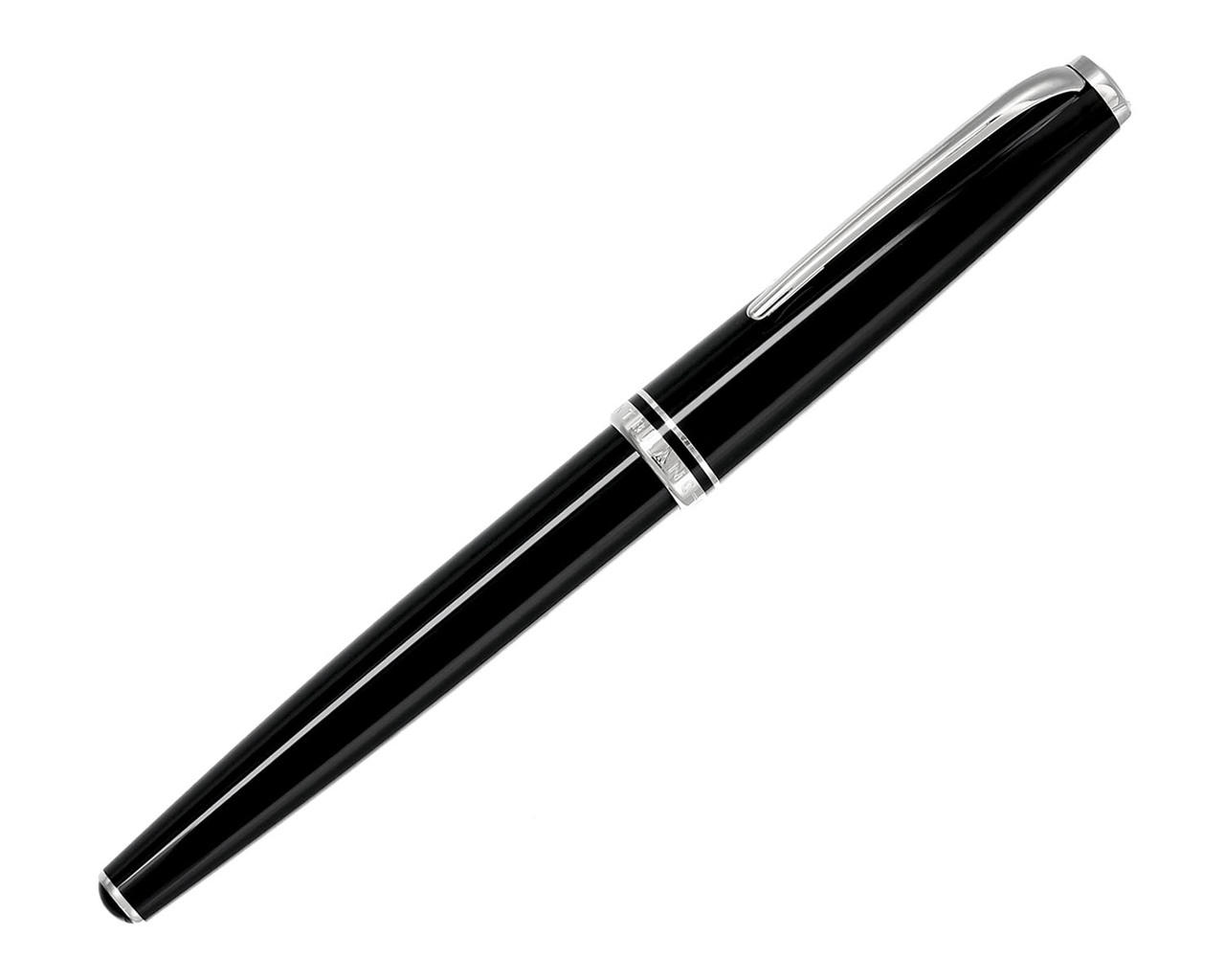 MB Rollerball 111845