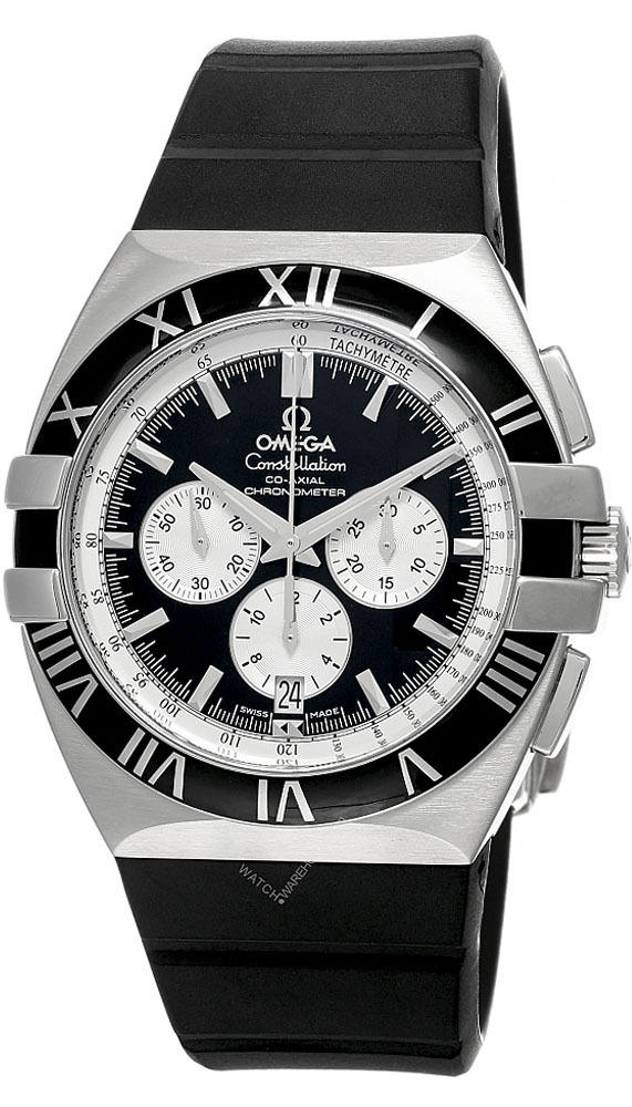 Hello. Do you offer a wire payment discount? If so, can you accept $4750 for the Omega 1819.51.91 you have listed?