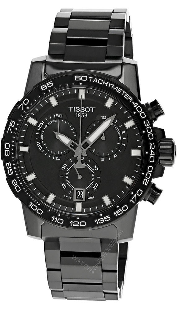 How can i get new brand tissot