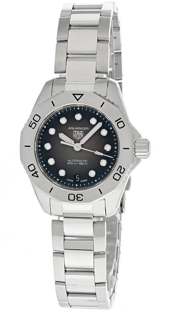 Is the Tag Heuer WBP2410-BAO622 AVAILABLE TO SHIP   MASTER CARD ACCEPTABLE FOR PAYMENT, shipping cost ? Return poli